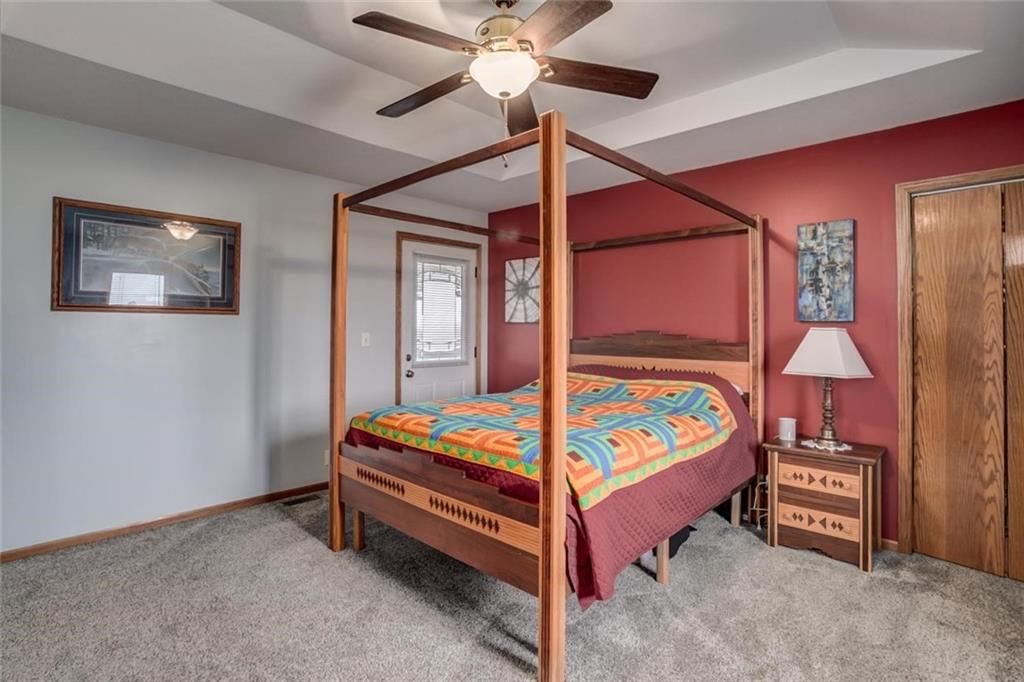 2915 Oak Hill Road — photo 18