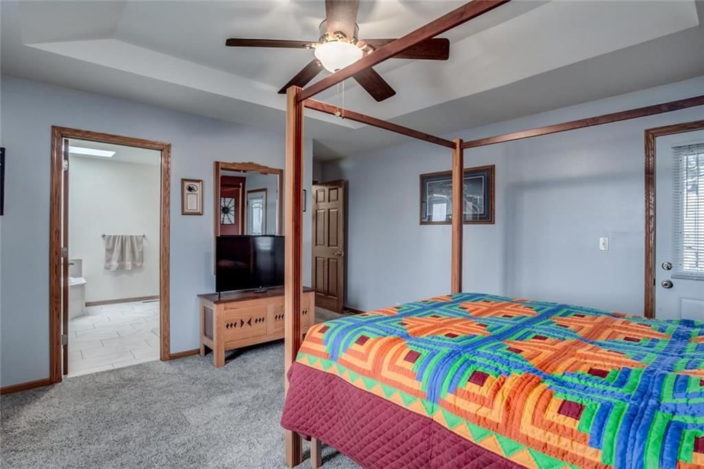 2915 Oak Hill Road — photo 19