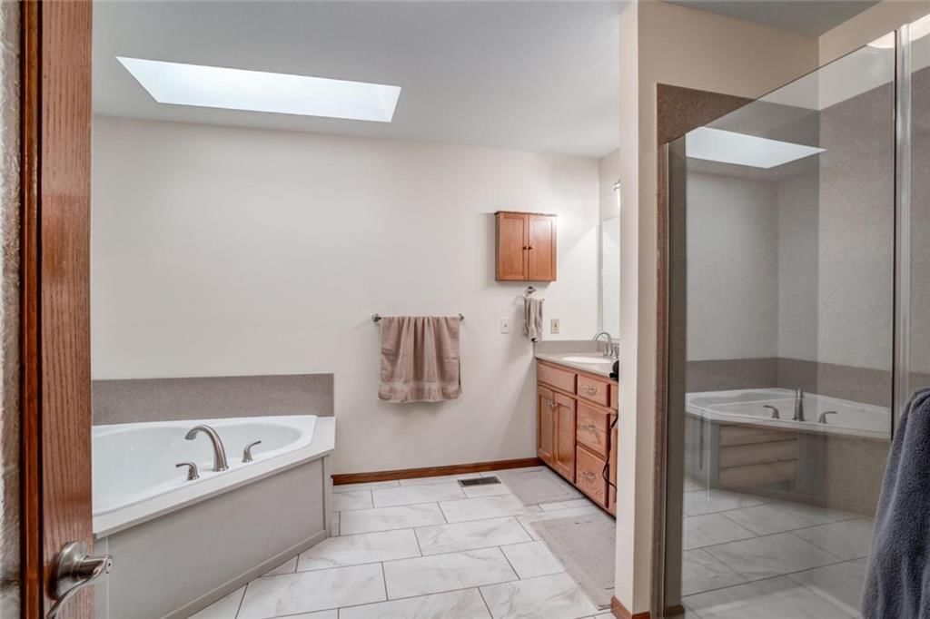 2915 Oak Hill Road — photo 20