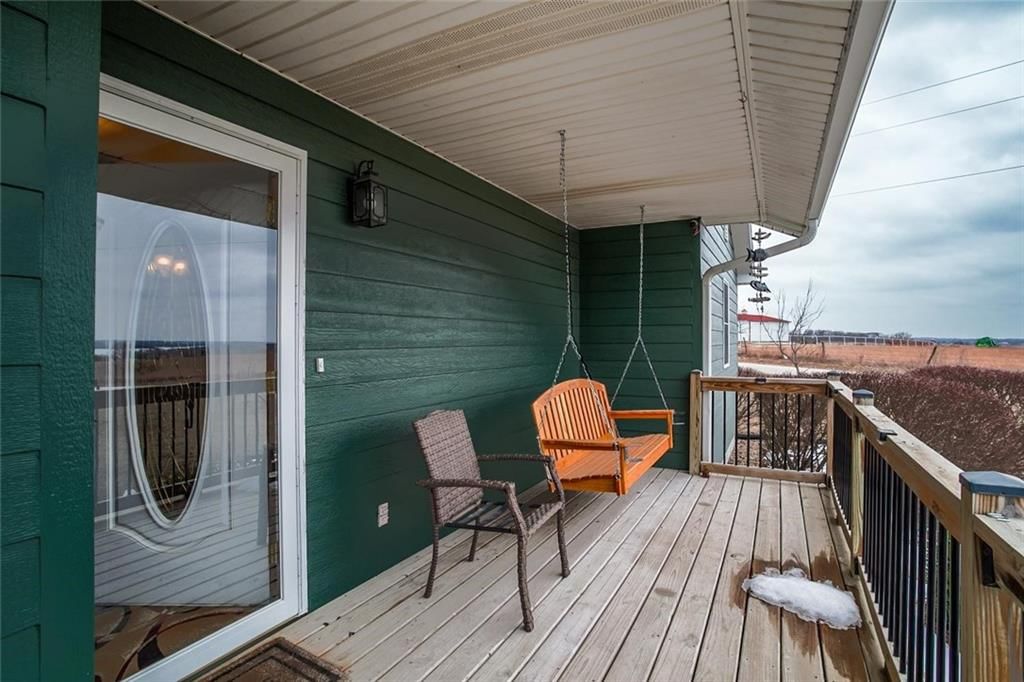 2915 Oak Hill Road — photo 23