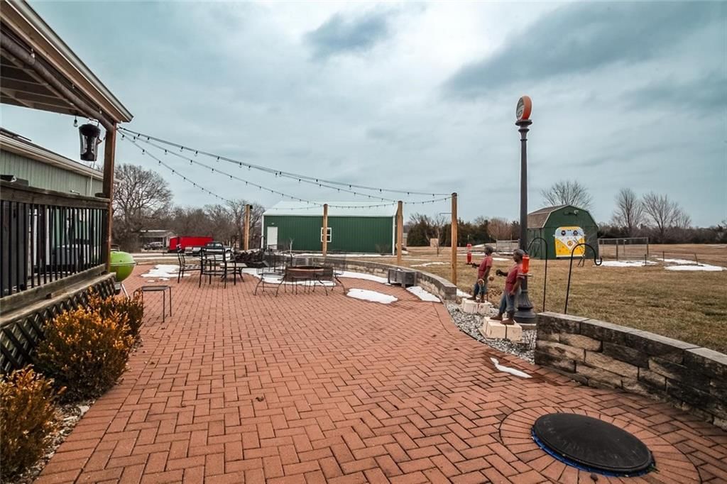 2915 Oak Hill Road — photo 24