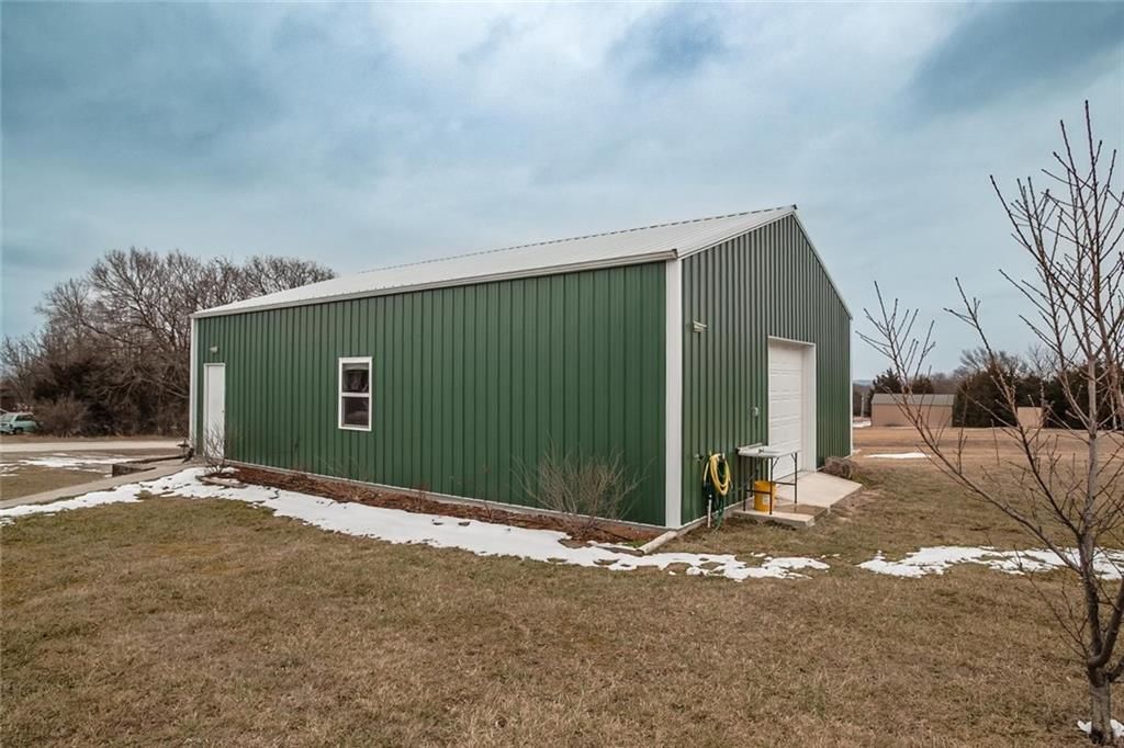 2915 Oak Hill Road — photo 26