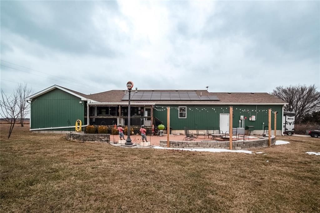 2915 Oak Hill Road — photo 27