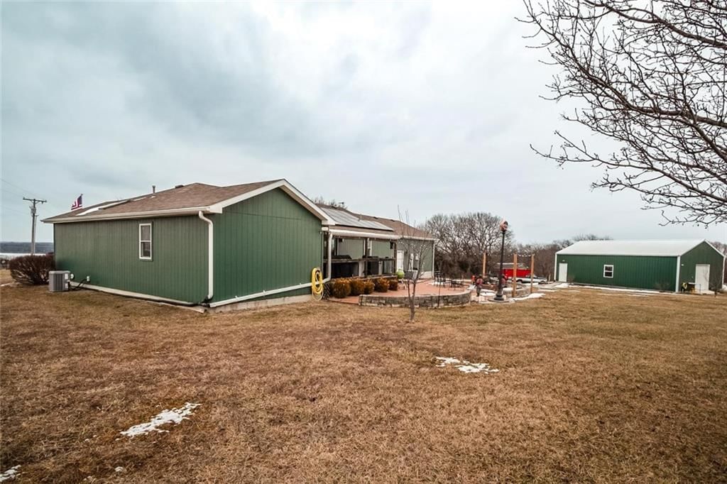 2915 Oak Hill Road — photo 28