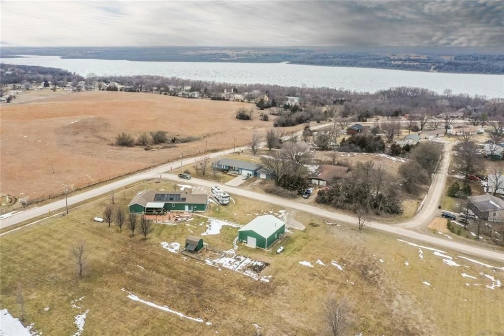 2915 Oak Hill Road — photo 30