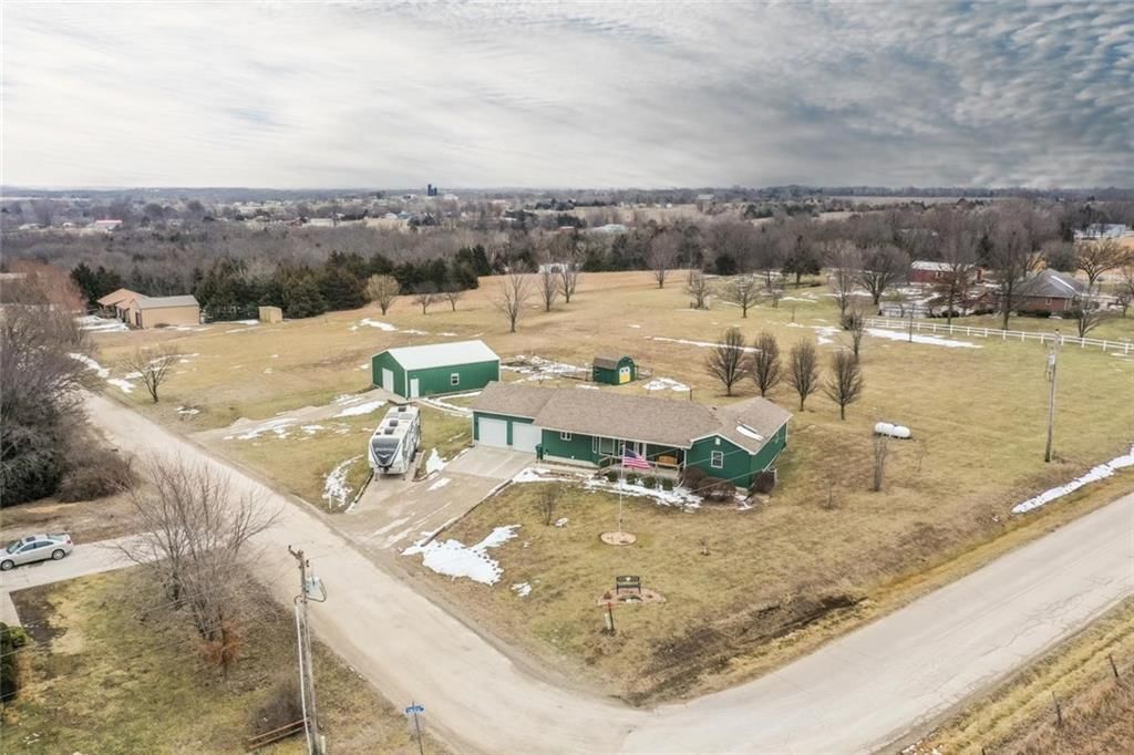 2915 Oak Hill Road — photo 31