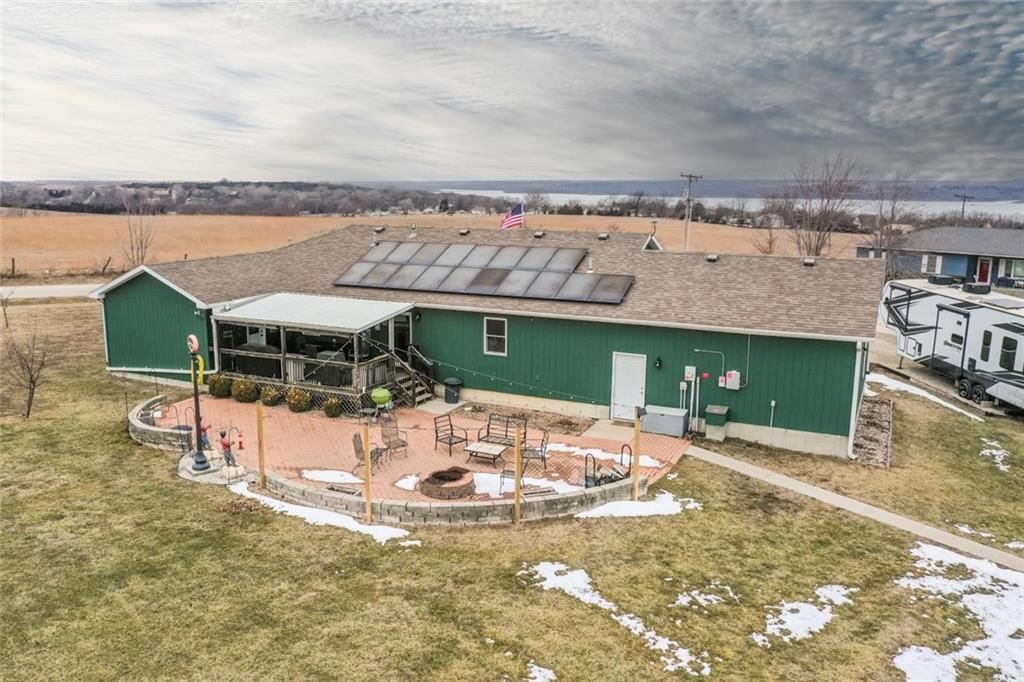 2915 Oak Hill Road — photo 41