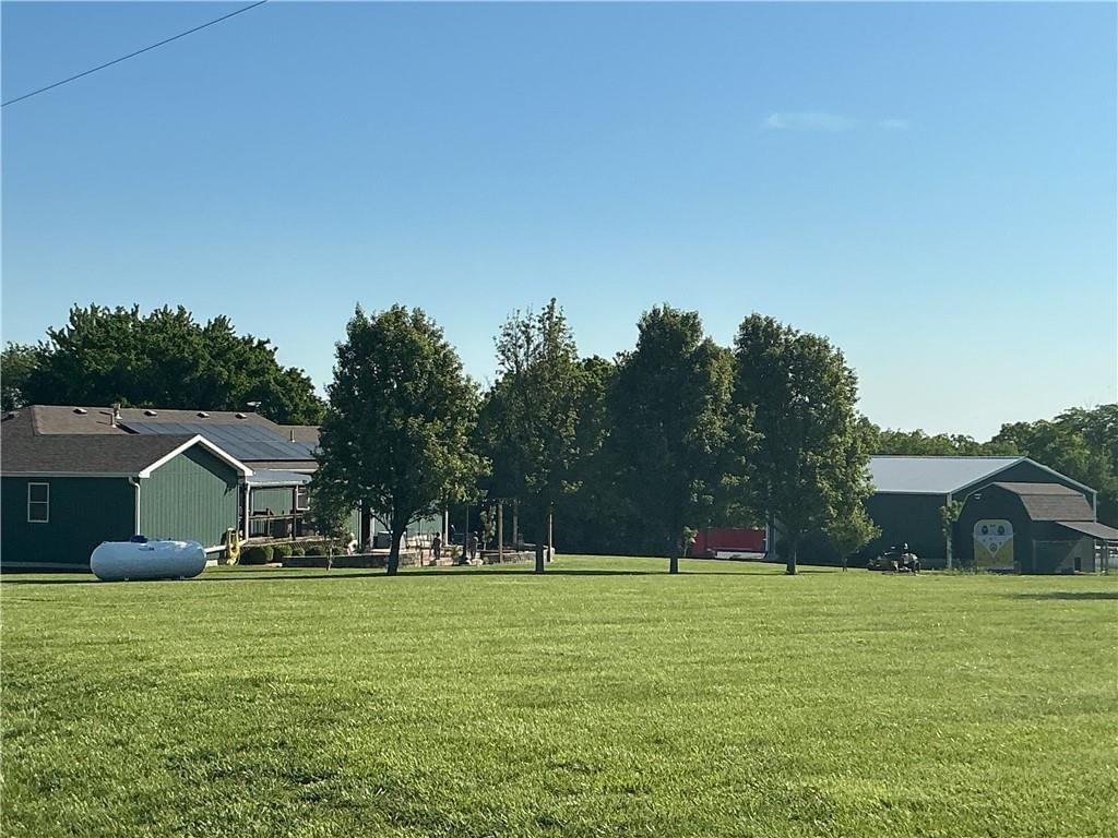 2915 Oak Hill Road — photo 43