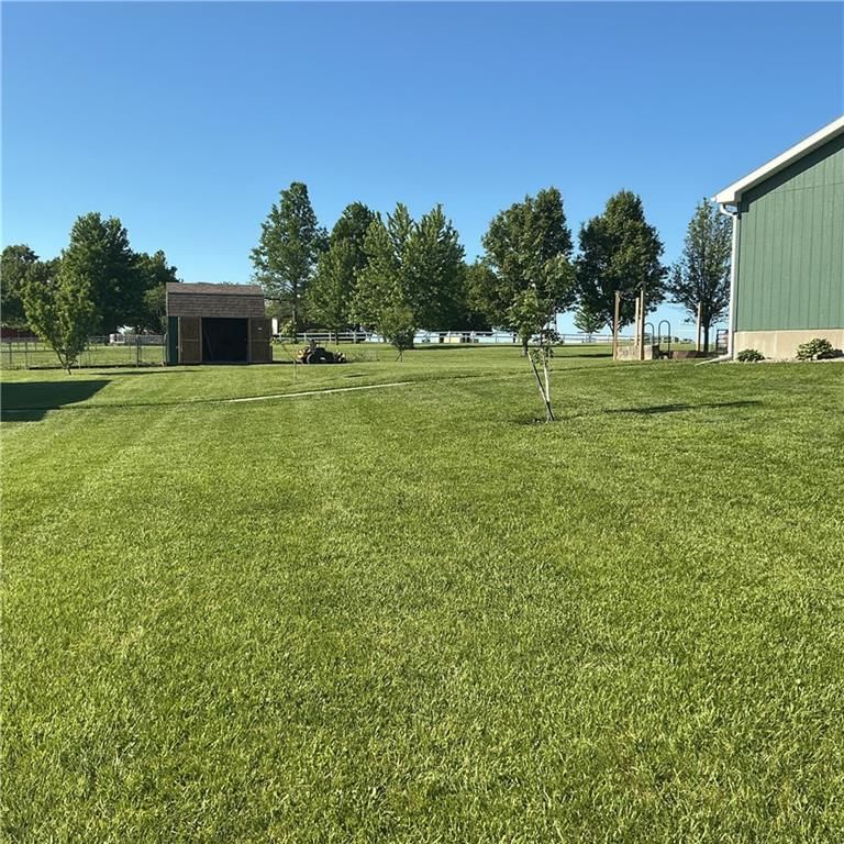 2915 Oak Hill Road — photo 44