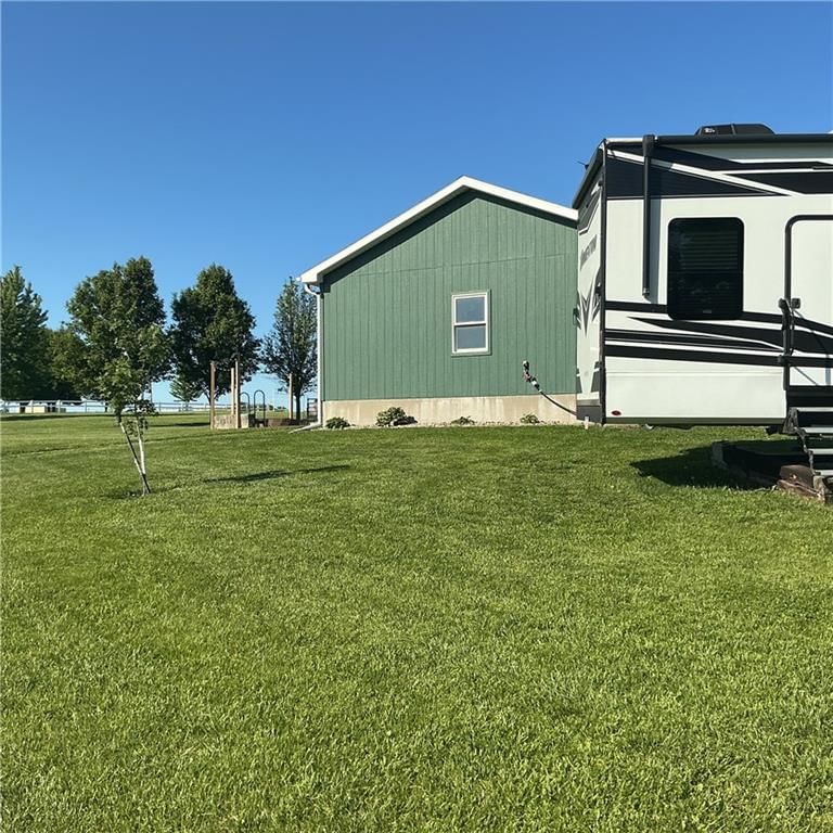 2915 Oak Hill Road — photo 45