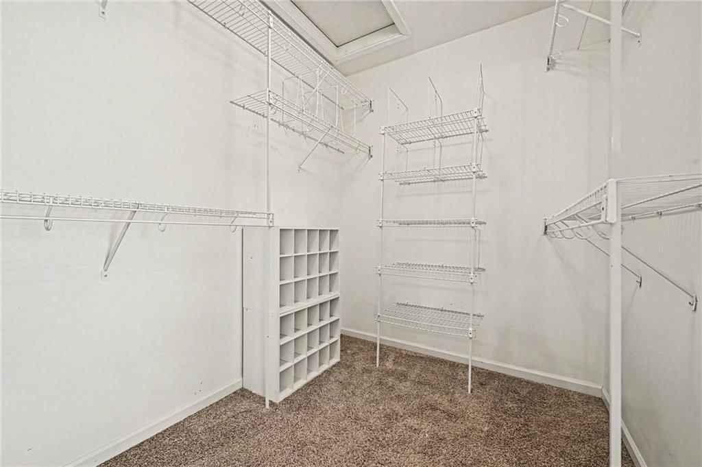 3816 NE 94th Terrace — photo 23
