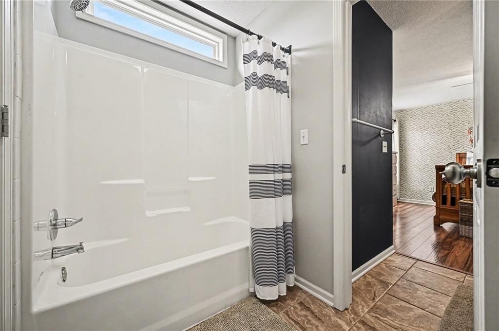 3816 NE 94th Terrace — photo 26