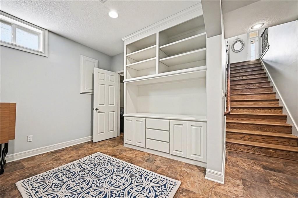 3816 NE 94th Terrace — photo 30