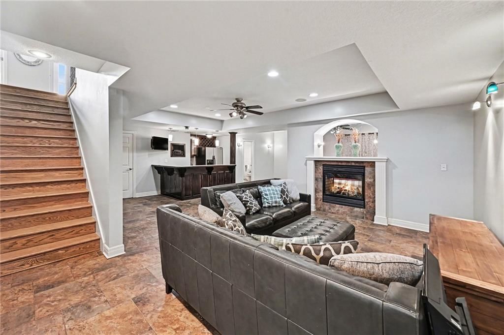 3816 NE 94th Terrace — photo 31