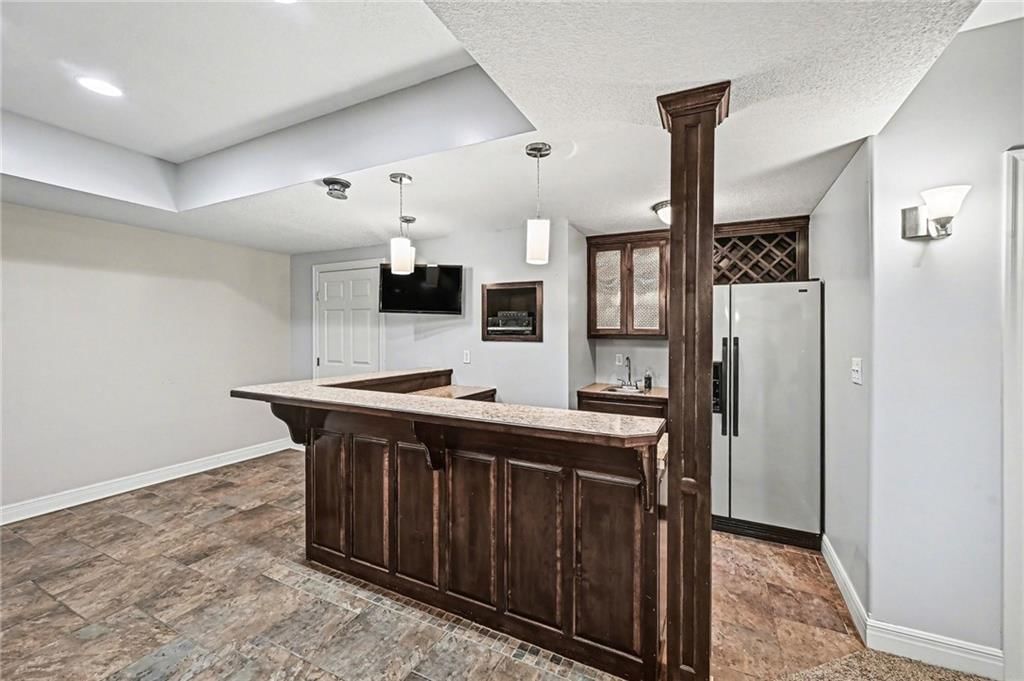 3816 NE 94th Terrace — photo 33