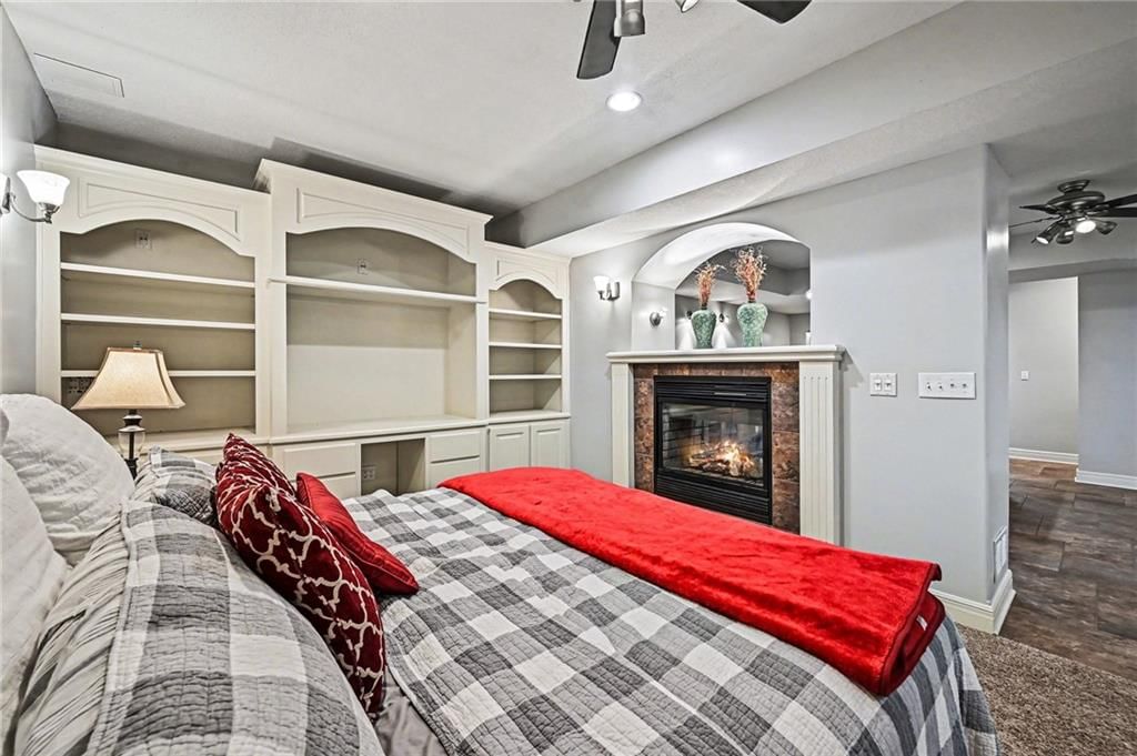 3816 NE 94th Terrace — photo 35