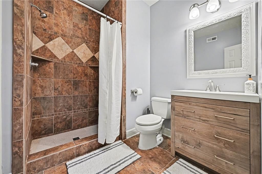 3816 NE 94th Terrace — photo 36