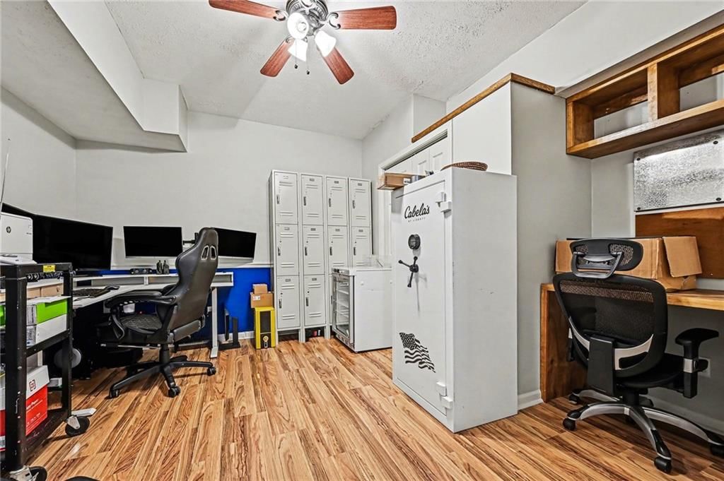 3816 NE 94th Terrace — photo 38
