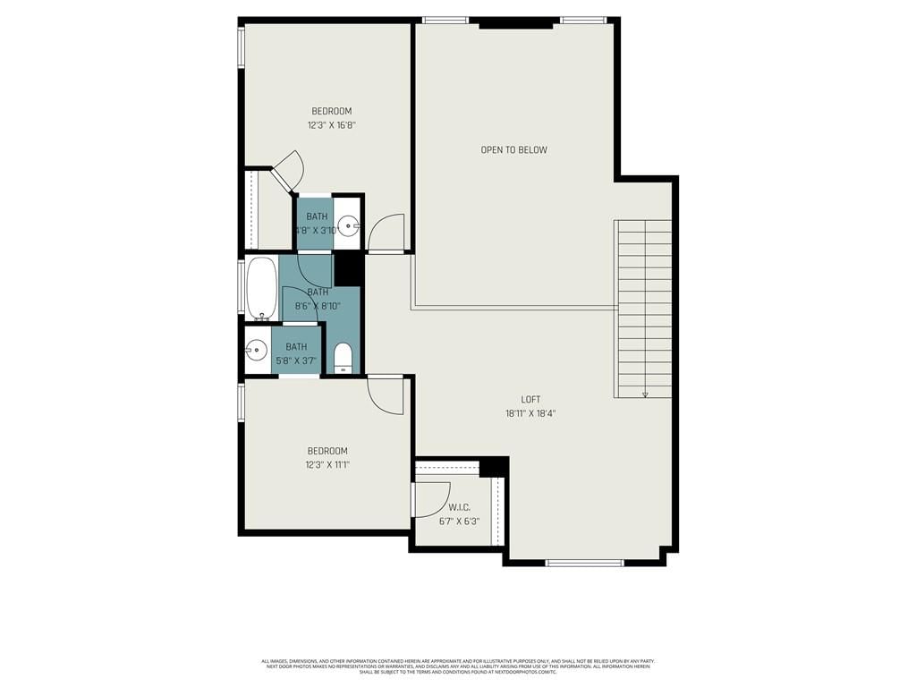 3816 NE 94th Terrace — photo 42