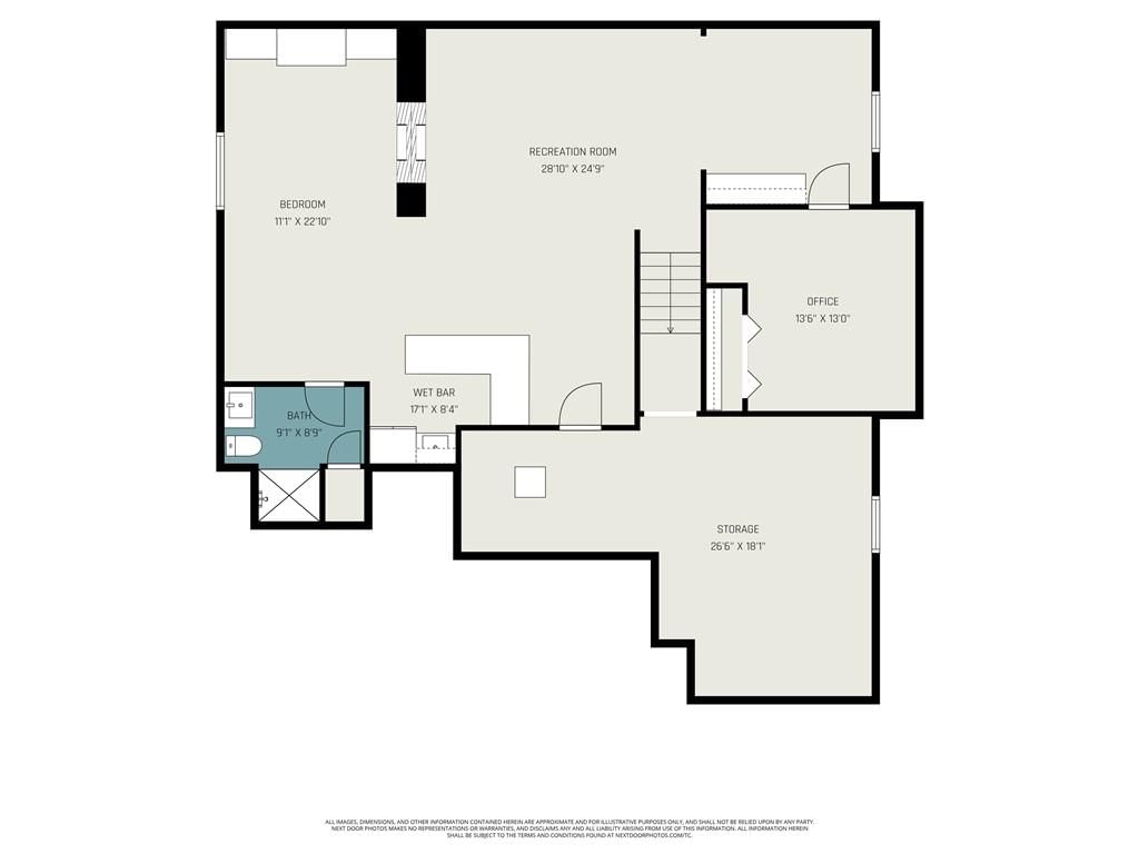 3816 NE 94th Terrace — photo 43