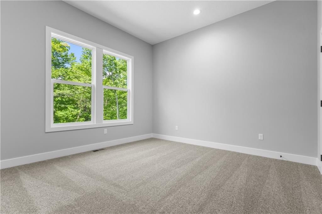 5143 NW 47th Terrace — photo 16