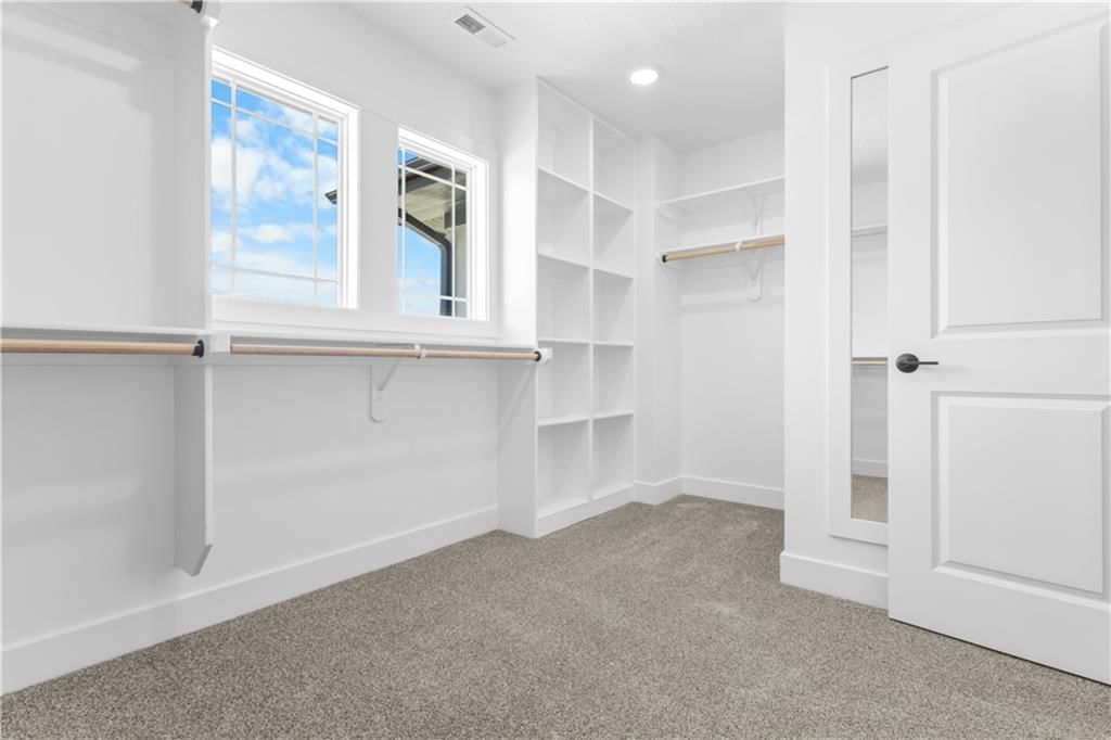 5143 NW 47th Terrace — photo 23