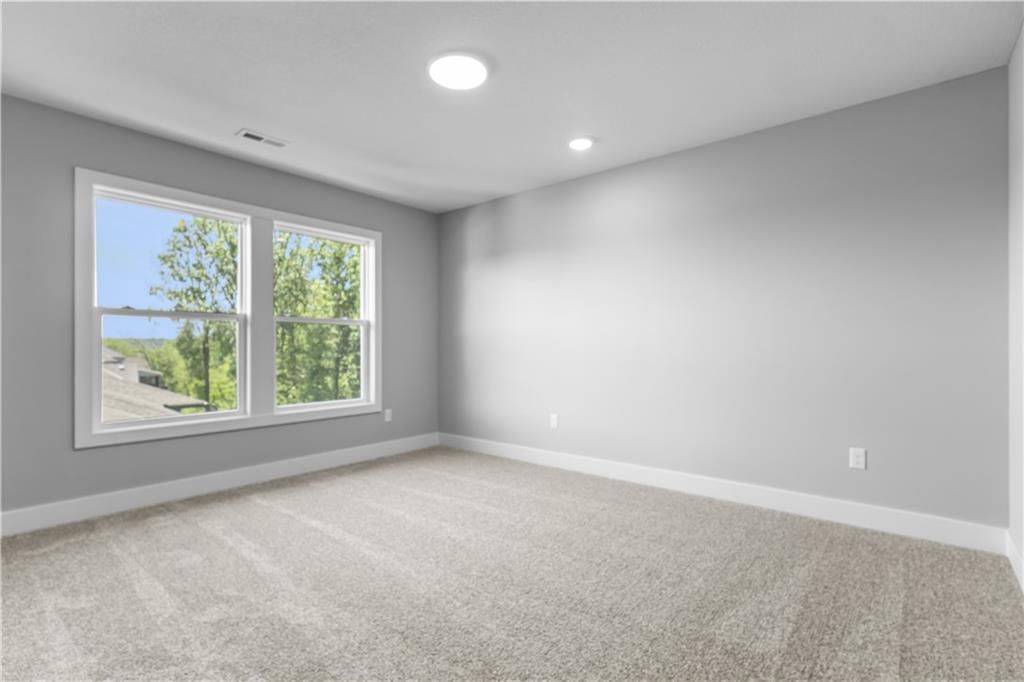 5143 NW 47th Terrace — photo 31