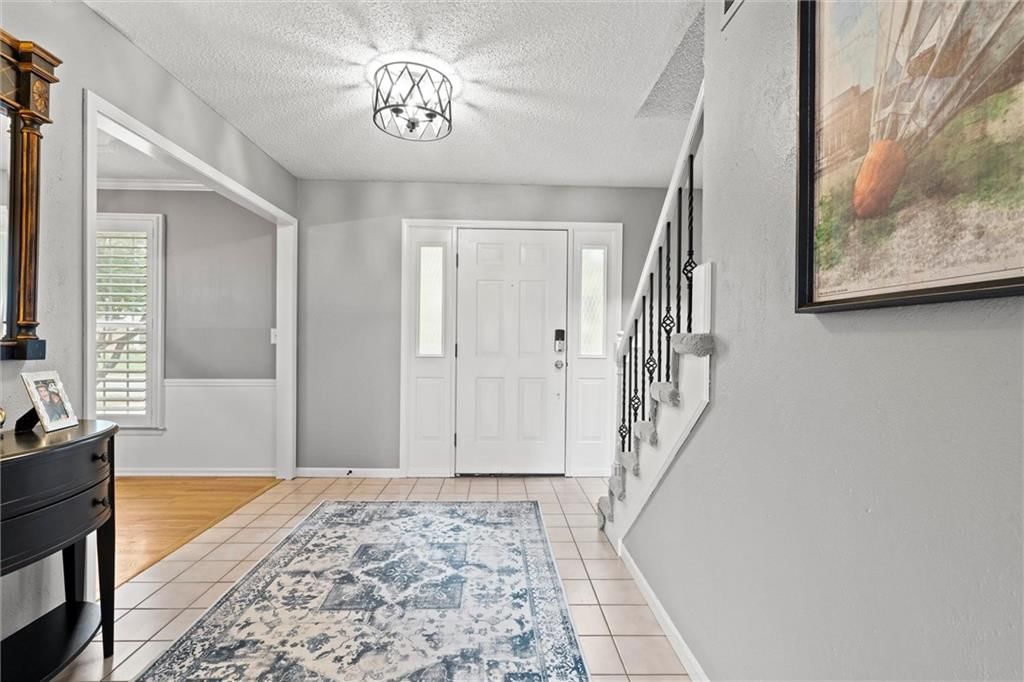 8110 W 117th Street — photo 22