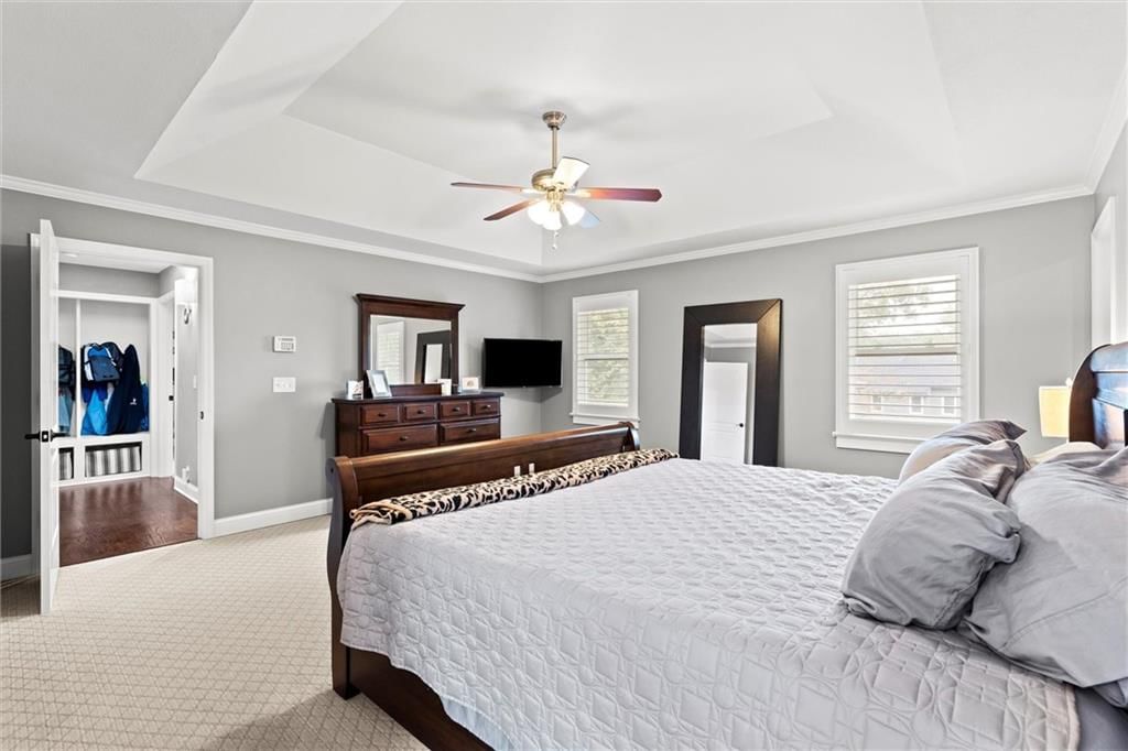 8110 W 117th Street — photo 23