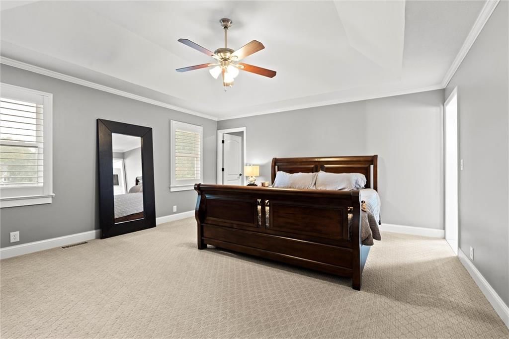 8110 W 117th Street — photo 24