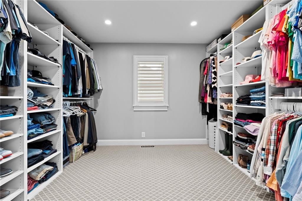 8110 W 117th Street — photo 28