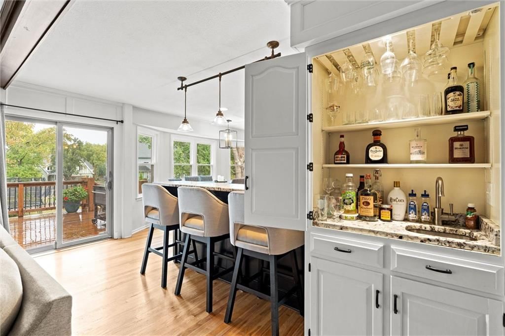 8110 W 117th Street — photo 42