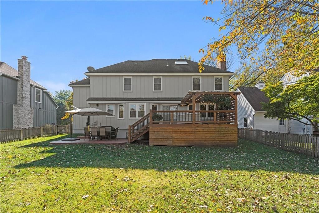 8110 W 117th Street — photo 46