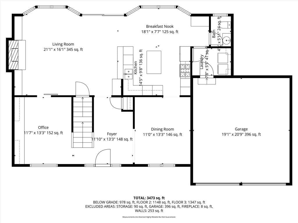 8110 W 117th Street — photo 52