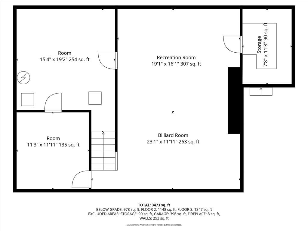 8110 W 117th Street — photo 54