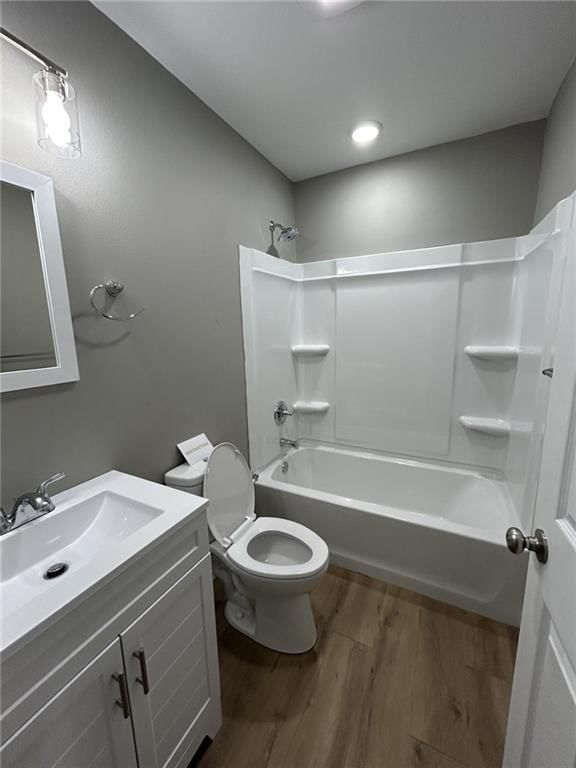716 N Columbus Street — photo 3