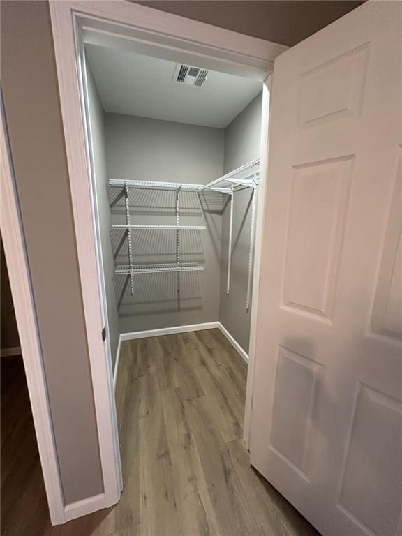 716 N Columbus Street — photo 4