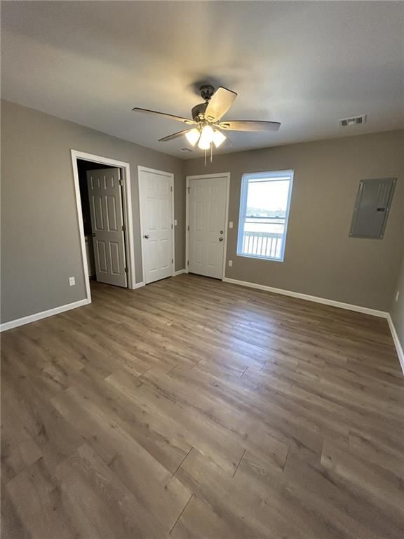 716 N Columbus Street — photo 5
