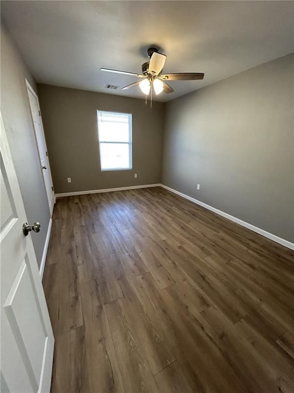 716 N Columbus Street — photo 6