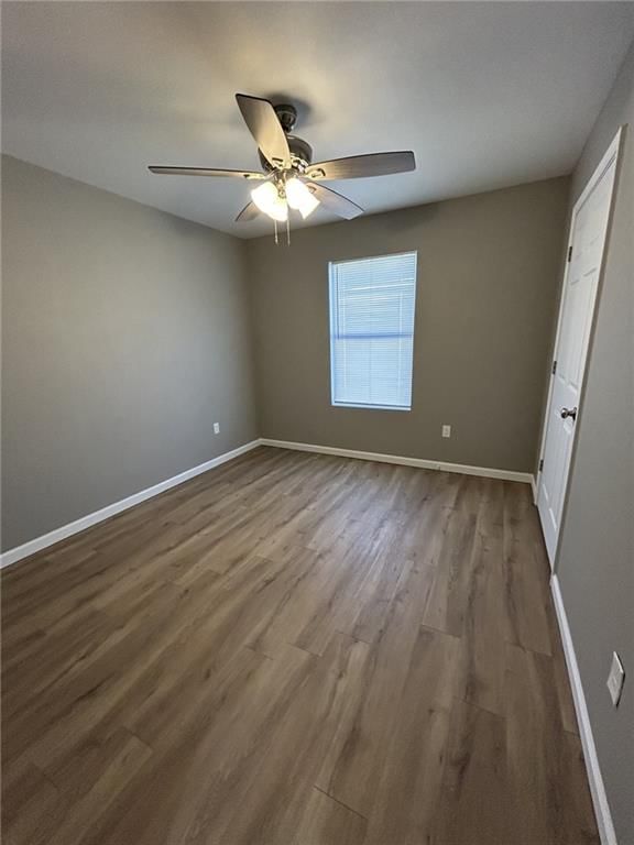 716 N Columbus Street — photo 7
