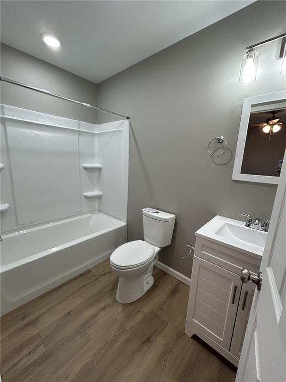 716 N Columbus Street — photo 8