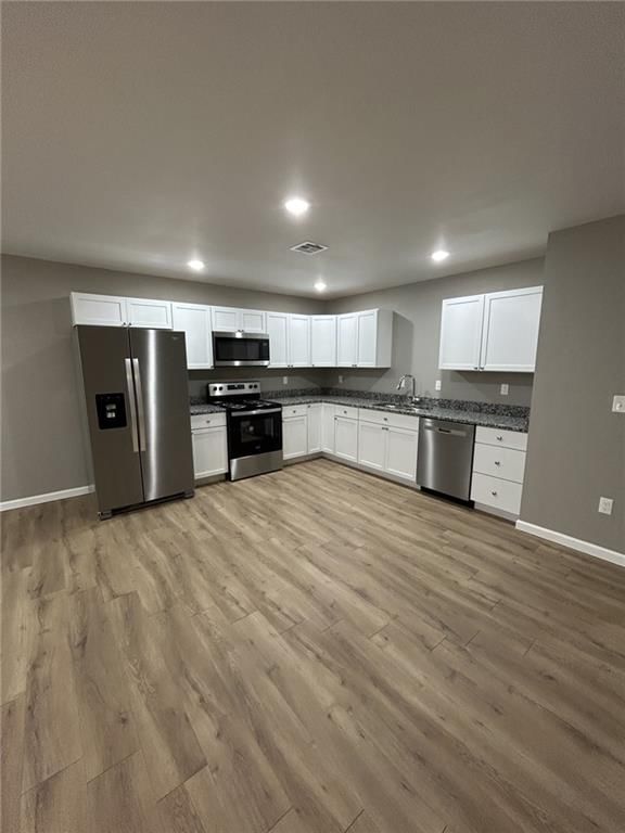 716 N Columbus Street — photo 9