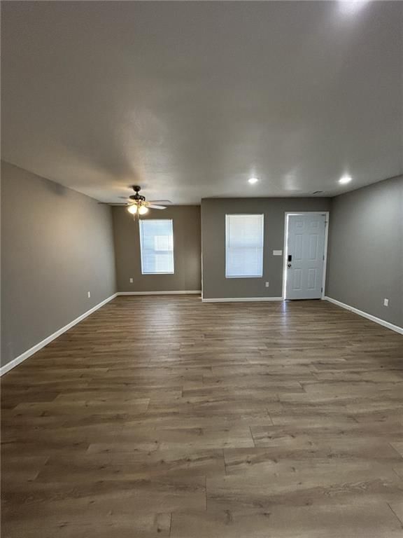 716 N Columbus Street — photo 10