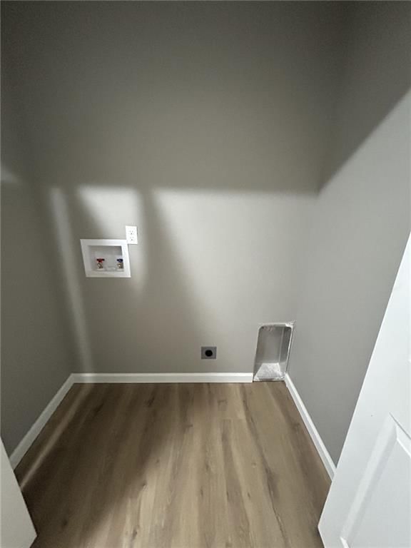 716 N Columbus Street — photo 11