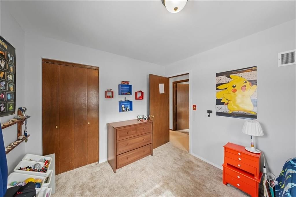 604 NE 1st Street — photo 14