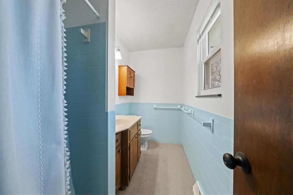 604 NE 1st Street — photo 18