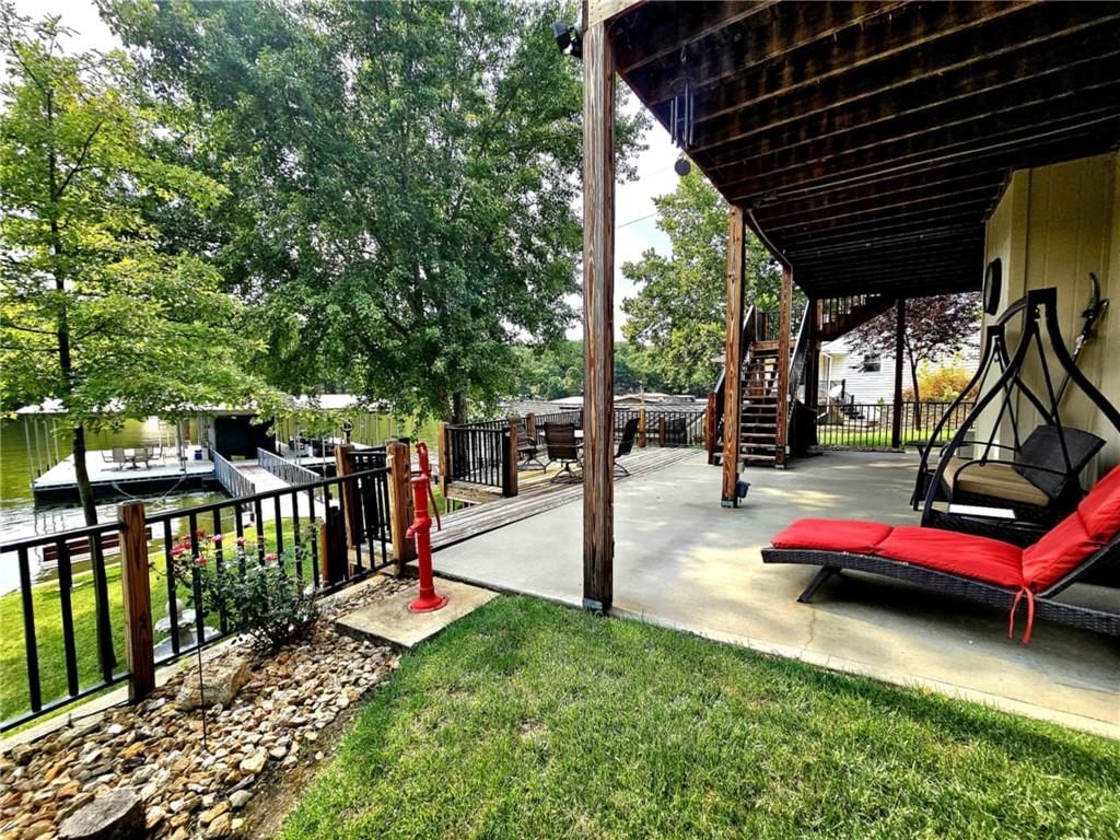 1185 Oval Road — photo 4