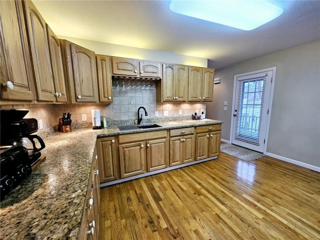 1185 Oval Road — photo 5
