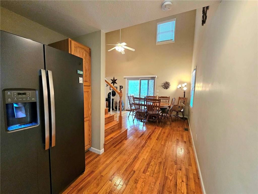 1185 Oval Road — photo 7