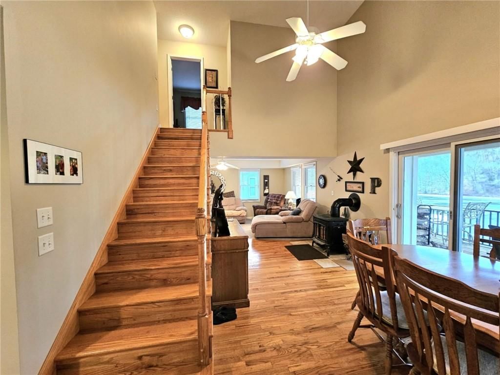 1185 Oval Road — photo 8